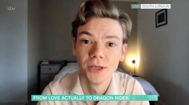 jfnk9llahr0cdovl29jzg4uzxuvaw1hz2vzl3b1bhnjbxmvtmpvn01eqv8voduxm2m3njkyn2m1njvhmgywztqzztyxztuyzdfjmguuanbnkzmczqkeaieaaq