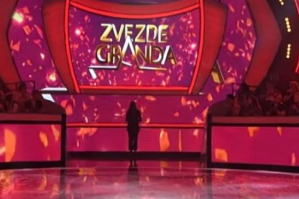 846577-zvezde-granda-ls