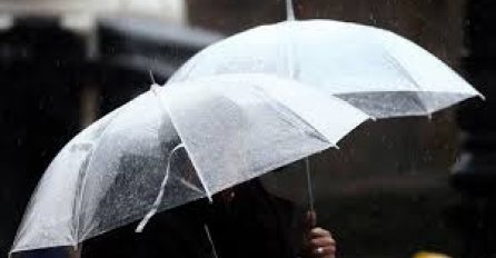 EVO KAKVO NAS VRIJEME OČEKUJE DANAS