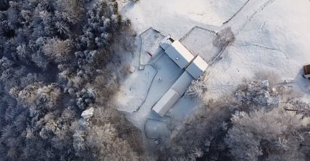 NOVA DRAMATIČNA SITUACIJA U TIROLU: Popularna zimska turistička destinacija, postala je najveći europski epicentar zaraze južnoafričkim sojem koronavirusa otpornijim na cjepiva