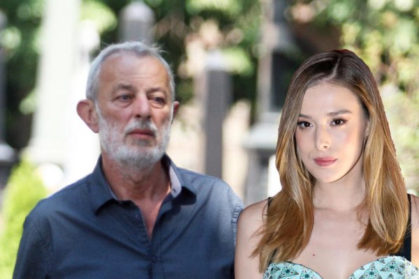 2434327-mika-aleksic01-vladimir-sporcic25346-ls