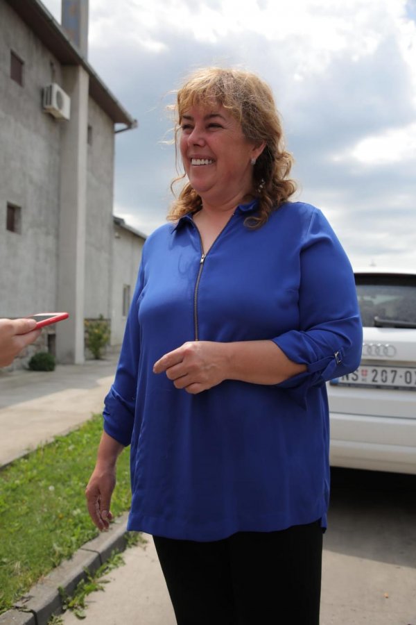 2239949-whatsapp-image-20200604-at-12-02-03-2-ff