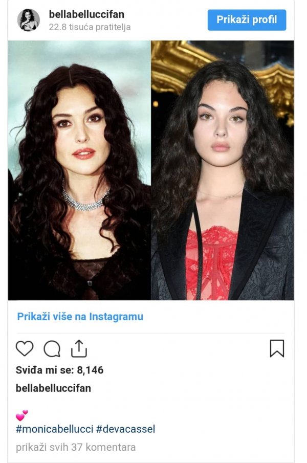 65725820-431394487591864-7137210639121907712-n