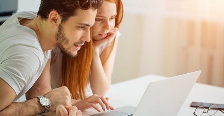 VAŽNO JE DA SA VAŠIM PARTNEROM RAZGOVARATE O OVIM TEMAMA! One će vam spasiti vezu!