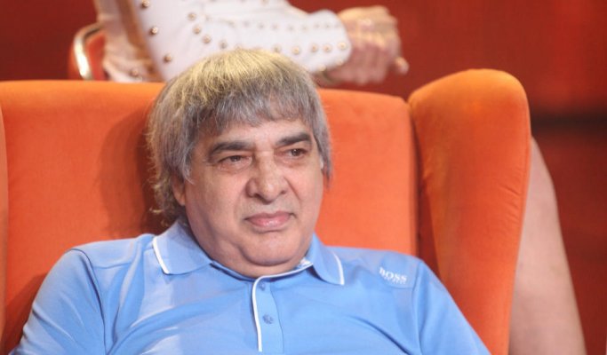 613017-ljuba-alicic01-news1-vladimir-sporcic-ff-e1589729324254