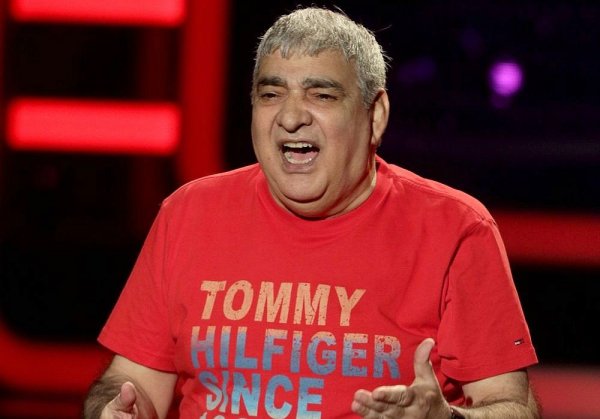 ljuba-alicic-ata-images