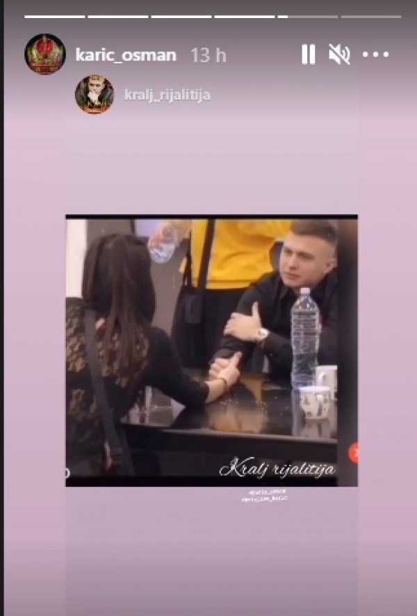 06ba3b1c-c214-40e9-a787-899cfbe05b5d