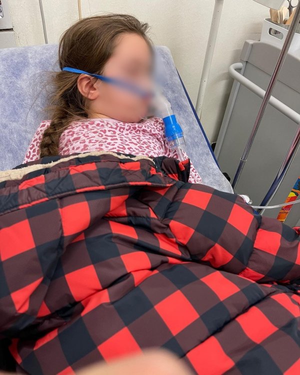 24a386d8-b6ab-4c5f-ae77-bc4f50061745