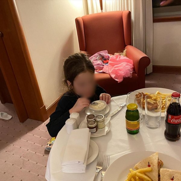 5584f6c2-105e-4fc1-bc43-6f44c33f88d9