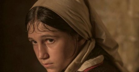 Film "Dara iz Jasenovca" ispao iz utrke za Oscara