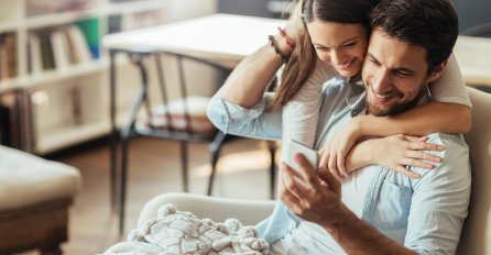 Utorak donosi preokret: Ova 3 znaka zablistat će 21. aprila