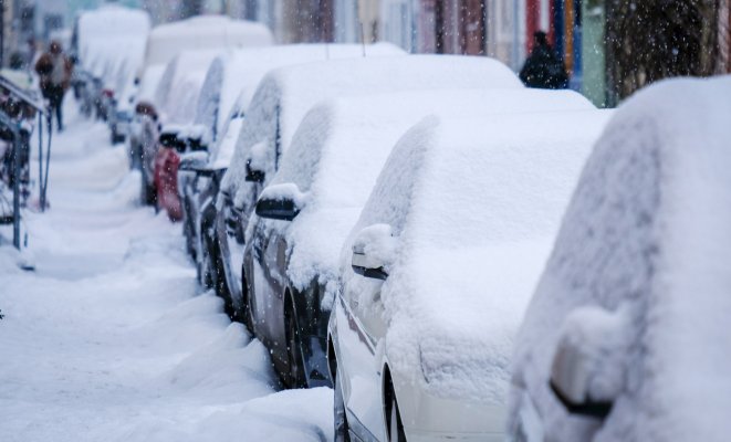 635d134a-ba6d-4da4-946c-cc73c0704184