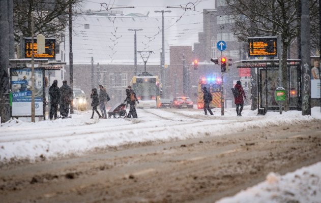 ae83142d-ea18-44b9-bd97-0ac57bf2a91c