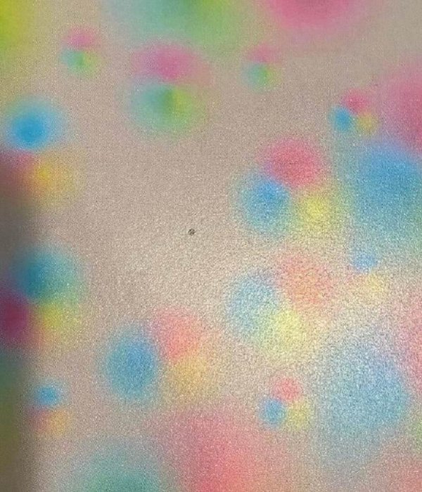 iluzija-finis-1000x0