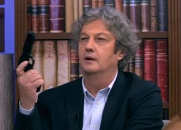 milomir-maric-pistolj