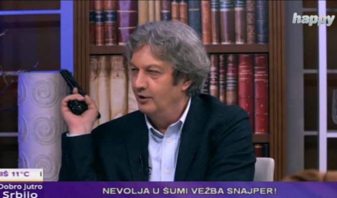 414905-viber-image-2021-02-10-12-35-57-f