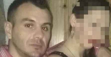 Suprug mlade majke koja se ubila: Odoh i ja za njom, ako ne otkrijem šta se desilo...