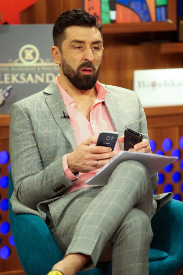 ognjen-foto-rajko01-alo-e-stock-i-jovanovic-1000x0