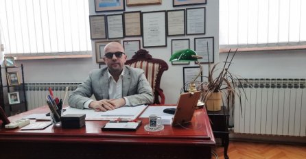 ADVOKAT KARKIN O PREDMETU "MEMIĆ": Kad čovjek razmišlja, razne mu kombinacije padaju na pamet