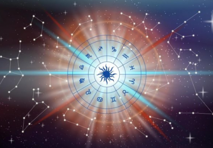 PROLJEĆE JE NASTALO U 10:37, A SADA JE OBJAVLJEN VELIKI HOROSKOP: Evo šta vas čeka do ljeta, SADA JE SVE JASNO