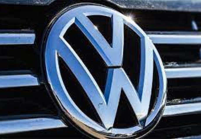 Volkswagen želi razviti LETEĆI AUTOMOBIL u Kini!