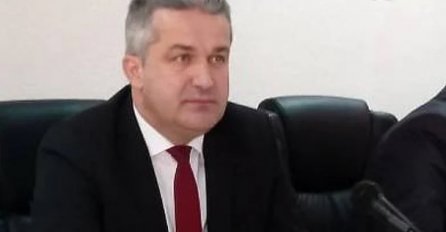 Optužnica protiv Agana Bunića: Od Centra za socijalni rad uzeo novac  za ličnu promociju