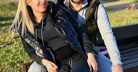 "OVA ŽENA PROSI I UZIMA PARE OD NAŠIH FANOVA": Marko Miljković je raskrinkao, A ONDA ŽESTOKO ZAPRIJETIO 