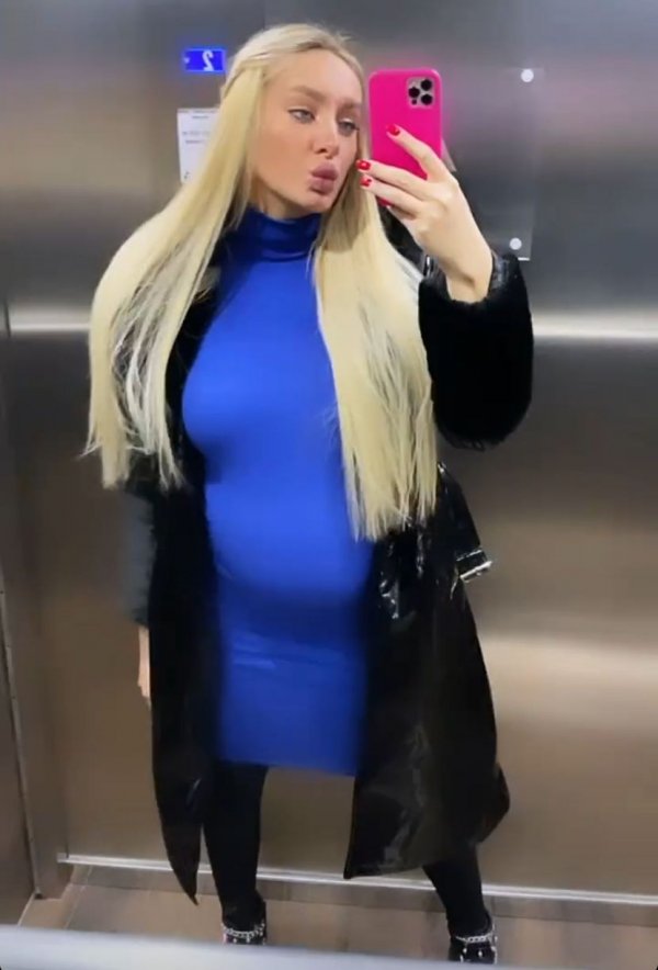 luna-djogani-1-830x0