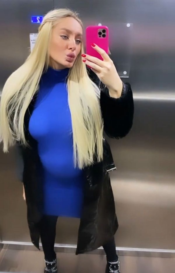 luna-djogani-3-830x0