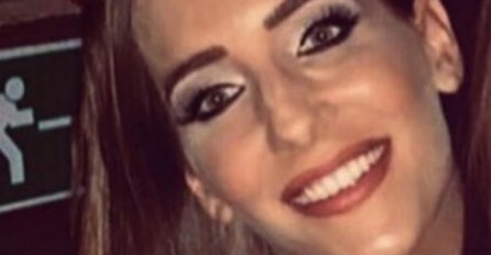 Na Jahorini uhapšena i Tamara Zvicer: U Ukrajini je potegla pištolj i spasila život svom suprugu koji je vođa kavačkog klana