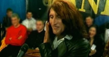 SLOBODAN BARBIKA IZ ZG se danas zove Sanja i IMA DEČKA: Evo kako on izgleda sada, PLAVA KOSA, A TEK LICE (FOTO)