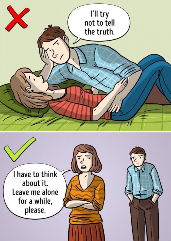 c9e4645541aba1b89984500eff