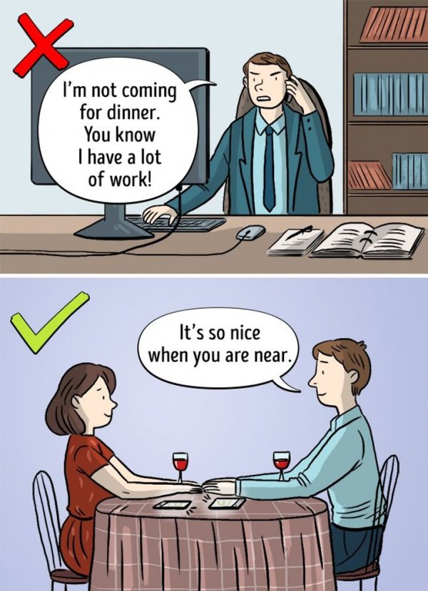 8049165a21ab0bc934b0ae8980