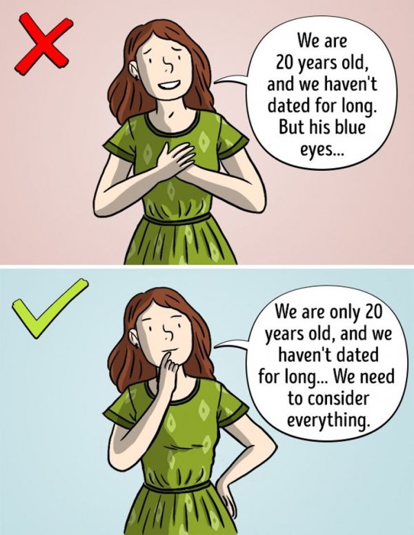 5438b15408942511245591eff5