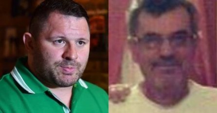 DENIS STOJNIĆ DOBIO PRIJETNJE: "Izaći će Zijo bez mrve grijeha, a onda ćemo vidjeti"