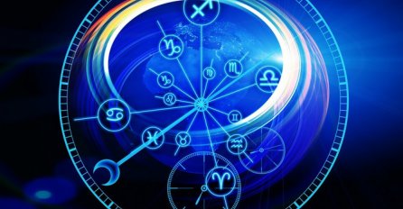 NAJTAČNIJI HOROSKOP ZA 2021. GODINU, srpski astrolog otkrio: EVO KO ĆE SE OBOGATITI I KOJI ĆE VAM MJESEC BITI NAJSRETNIJI