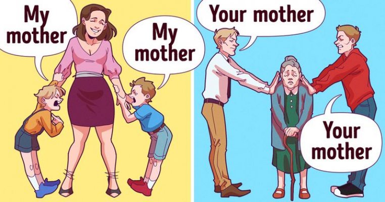 34a5fc5c67899d8bef945c3f61