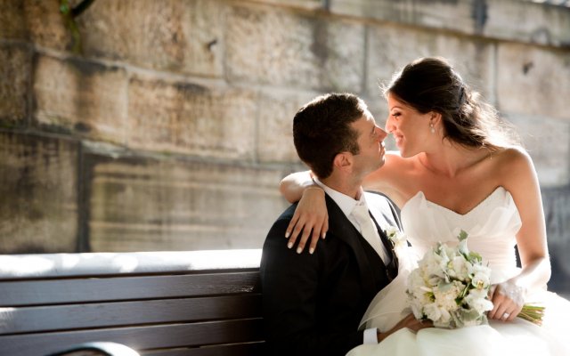 telemmglpict000134326134-trans-nvbqzqnjv4bqarl1kc4g7dt9zszm6pe3pehafai-f6ud569stxyokh0