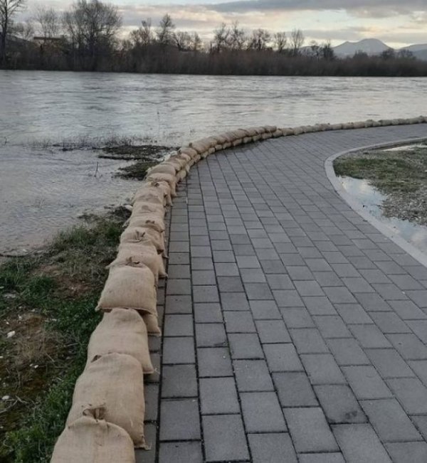 capljina-vatrogasci-neretva-4