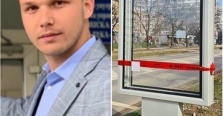 Draško Stanivuković nastavlja borbu: Prozvao sestrića Milorada Dodika za uklanjanje nelegalnih bilborda