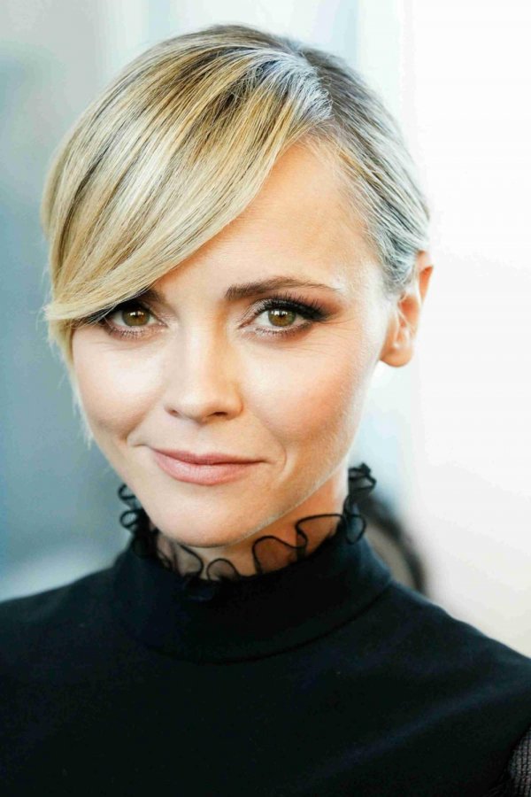 284433-profimedia0413001004-ff