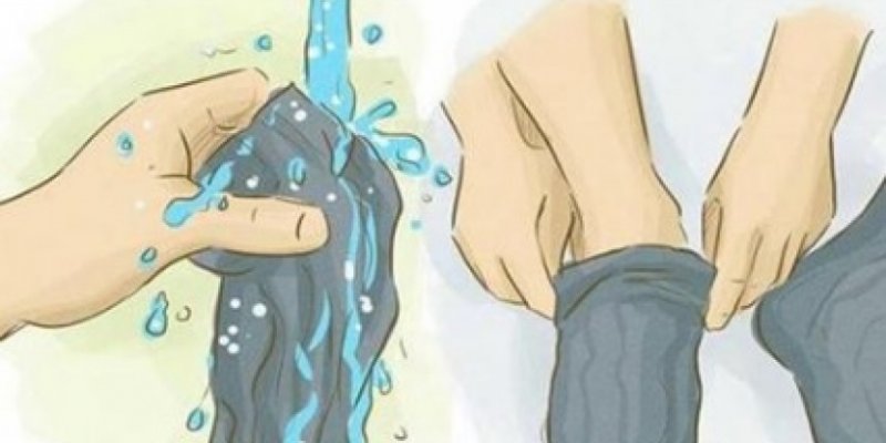 59fb322e6d092-dsdsds