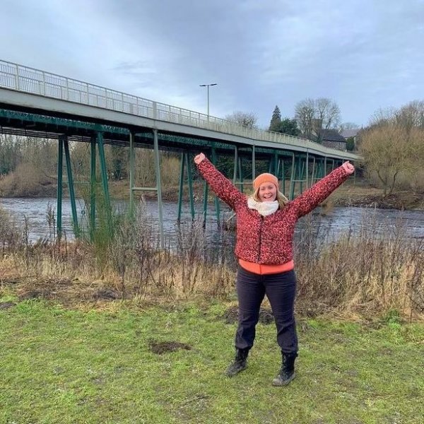 a4592cf69d1f01d4adf4e05c045779a9