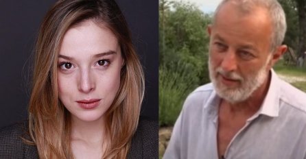 Glumice progovorile o njegovom zlostavljanju: Miroslavu Miki Aleksiću PRODUŽEN PRITVOR za još 30 dana