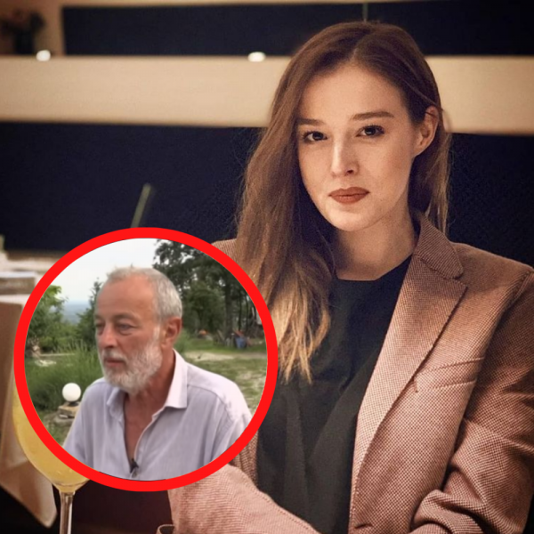 nenaslovljeni-dizajn-7-1000x0