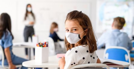 Moguće vraćanje školskih časova na 45 minuta u RS-u