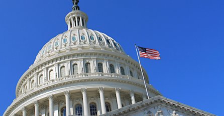 Demokrate upozoravaju: Republikanci riskiraju republiku ako oslobode Trumpa