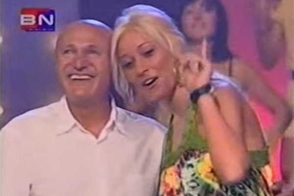 1158413-saban-saulic-dajana-paunovic-ls