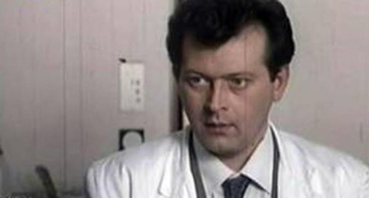 302521-365003-boriskomnenic-ff-ff