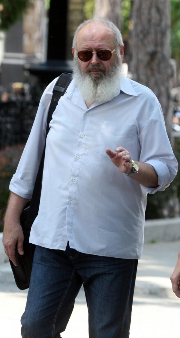 316742-boris-komnenic-vladimir-sporcic-ff